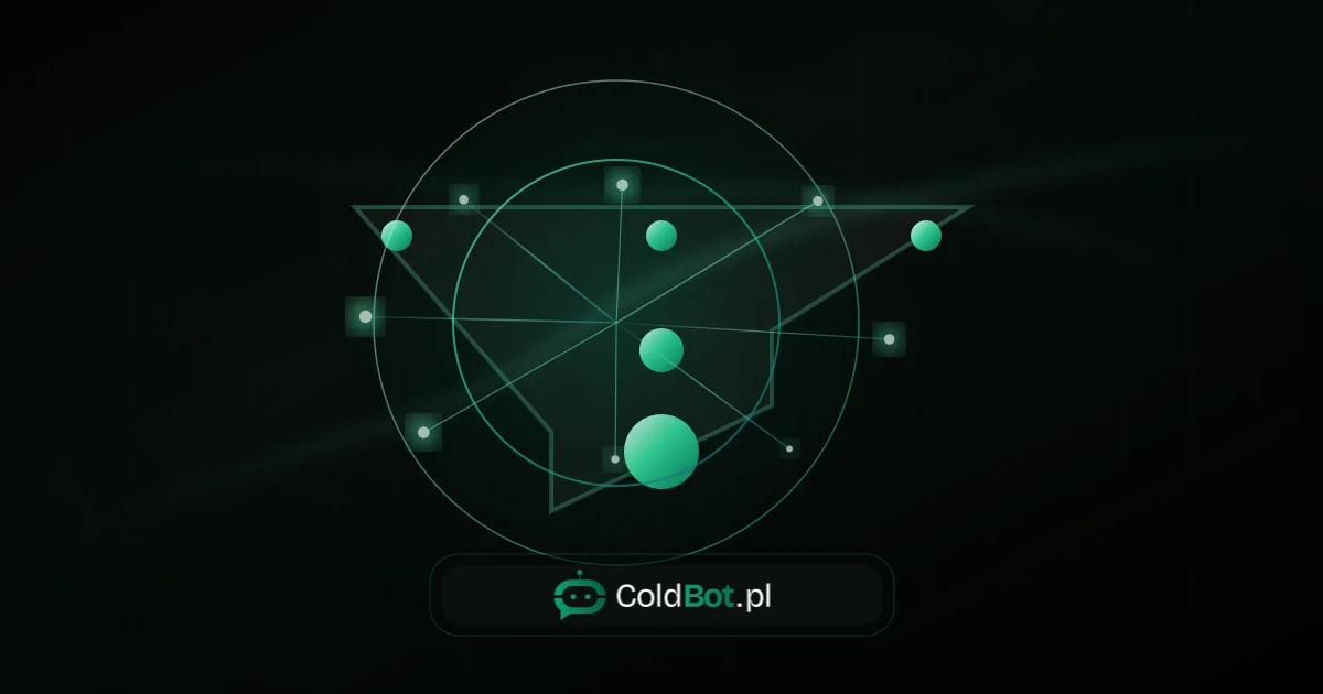 AI Lead Qualification: Complete Guide