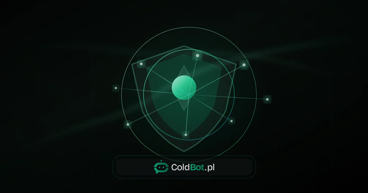 Is a Voice Bot Legal in Poland - GDPR, Marketing Consent, and DNC Registry